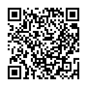 군정소식 페이지 바로가기 주소(https://www.jangseong.go.kr/q/ezMxMDR8MzU4NDV8c2hvd3xwYWdlPTc3fQ==&e=M&s=3), QRCODE