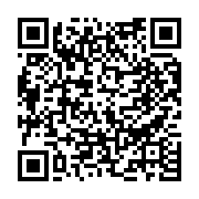 군정소식 페이지 바로가기 주소(https://www.jangseong.go.kr/q/ezMxMDR8MzU4NDV8c2hvd3xwYWdlPTc4fQ==&e=M&s=3), QRCODE