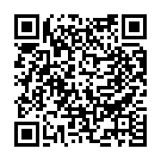 군정소식 페이지 바로가기 주소(https://www.jangseong.go.kr/q/ezMxMDR8MzU4NDV8c2hvd3xwYWdlPTg0fQ==&e=M&s=3), QRCODE