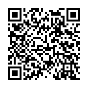 군정소식 페이지 바로가기 주소(https://www.jangseong.go.kr/q/ezMxMDR8MzU4NDV8c2hvd3xwYWdlPTg1fQ==&e=M&s=3), QRCODE