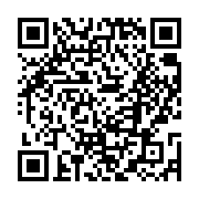 군정소식 페이지 바로가기 주소(https://www.jangseong.go.kr/q/ezMxMDR8MzU4NDV8c2hvd3xwYWdlPTg4fQ==&e=M&s=3), QRCODE