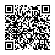 군정소식 페이지 바로가기 주소(https://www.jangseong.go.kr/q/ezMxMDR8MzU4NDV8c2hvd3xwYWdlPTgxfQ==&e=M&s=3), QRCODE