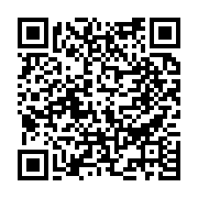 군정소식 페이지 바로가기 주소(https://www.jangseong.go.kr/q/ezMxMDR8MzU4NDh8c2hvd3xwYWdlPTc0fQ==&e=M&s=3), QRCODE
