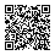 군정소식 페이지 바로가기 주소(https://www.jangseong.go.kr/q/ezMxMDR8MzU4NDh8c2hvd3xwYWdlPTc3fQ==&e=M&s=3), QRCODE