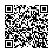 군정소식 페이지 바로가기 주소(https://www.jangseong.go.kr/q/ezMxMDR8MzU4NDh8c2hvd3xwYWdlPTc4fQ==&e=M&s=3), QRCODE