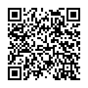 군정소식 페이지 바로가기 주소(https://www.jangseong.go.kr/q/ezMxMDR8MzU4NDh8c2hvd3xwYWdlPTg0fQ==&e=M&s=3), QRCODE