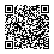 군정소식 페이지 바로가기 주소(https://www.jangseong.go.kr/q/ezMxMDR8MzU4NDh8c2hvd3xwYWdlPTg1fQ==&e=M&s=3), QRCODE