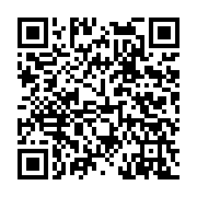 군정소식 페이지 바로가기 주소(https://www.jangseong.go.kr/q/ezMxMDR8MzU4NDh8c2hvd3xwYWdlPTgxfQ==&e=M&s=3), QRCODE