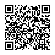 군정소식 페이지 바로가기 주소(https://www.jangseong.go.kr/q/ezMxMDR8MzU4NHxzaG93fHBhZ2U9NjQ5fQ==&e=M&s=3), QRCODE
