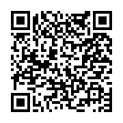 군정소식 페이지 바로가기 주소(https://www.jangseong.go.kr/q/ezMxMDR8MzU4NHxzaG93fHBhZ2U9NjU0fQ==&e=M&s=3), QRCODE