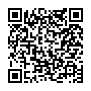 군정소식 페이지 바로가기 주소(https://www.jangseong.go.kr/q/ezMxMDR8MzU4NHxzaG93fHBhZ2U9NjU2fQ==&e=M&s=3), QRCODE