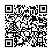 군정소식 페이지 바로가기 주소(https://www.jangseong.go.kr/q/ezMxMDR8MzU4NHxzaG93fHBhZ2U9NjU5fQ==&e=M&s=3), QRCODE