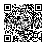 군정소식 페이지 바로가기 주소(https://www.jangseong.go.kr/q/ezMxMDR8MzU4NHxzaG93fHBhZ2U9NjUzfQ==&e=M&s=3), QRCODE