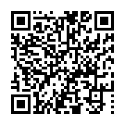 군정소식 페이지 바로가기 주소(https://www.jangseong.go.kr/q/ezMxMDR8MzU4NHxzaG93fHBhZ2U9NjYwfQ==&e=M&s=3), QRCODE