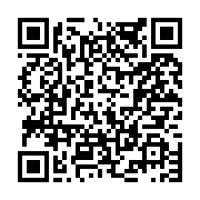 군정소식 페이지 바로가기 주소(https://www.jangseong.go.kr/q/ezMxMDR8MzU4NHxzaG93fHBhZ2U9NjYxfQ==&e=M&s=3), QRCODE