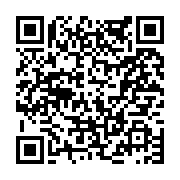 군정소식 페이지 바로가기 주소(https://www.jangseong.go.kr/q/ezMxMDR8MzU4NHxzaG93fHBhZ2U9NjYyfQ==&e=M&s=3), QRCODE