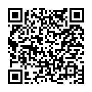 군정소식 페이지 바로가기 주소(https://www.jangseong.go.kr/q/ezMxMDR8MzU4NHxzaG93fHBhZ2U9NjYzfQ==&e=M&s=3), QRCODE