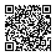 군정소식 페이지 바로가기 주소(https://www.jangseong.go.kr/q/ezMxMDR8MzU4NTF8c2hvd3xwYWdlPTc0fQ==&e=M&s=3), QRCODE
