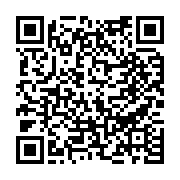 군정소식 페이지 바로가기 주소(https://www.jangseong.go.kr/q/ezMxMDR8MzU4NTF8c2hvd3xwYWdlPTc3fQ==&e=M&s=3), QRCODE
