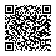 군정소식 페이지 바로가기 주소(https://www.jangseong.go.kr/q/ezMxMDR8MzU4NTF8c2hvd3xwYWdlPTc4fQ==&e=M&s=3), QRCODE