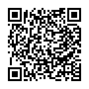 군정소식 페이지 바로가기 주소(https://www.jangseong.go.kr/q/ezMxMDR8MzU4NTF8c2hvd3xwYWdlPTg1fQ==&e=M&s=3), QRCODE