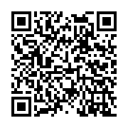 군정소식 페이지 바로가기 주소(https://www.jangseong.go.kr/q/ezMxMDR8MzU4NTF8c2hvd3xwYWdlPTg2fQ==&e=M&s=3), QRCODE