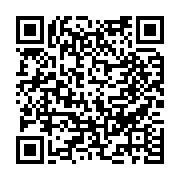 군정소식 페이지 바로가기 주소(https://www.jangseong.go.kr/q/ezMxMDR8MzU4NTF8c2hvd3xwYWdlPTgxfQ==&e=M&s=3), QRCODE