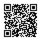 군정소식 페이지 바로가기 주소(https://www.jangseong.go.kr/q/ezMxMDR8MzU4NTR8c2hvd3x9&e=M&s=3), QRCODE