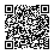 군정소식 페이지 바로가기 주소(https://www.jangseong.go.kr/q/ezMxMDR8MzU4NTR8c2hvd3xwYWdlPTc0fQ==&e=M&s=3), QRCODE