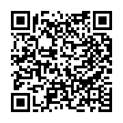 군정소식 페이지 바로가기 주소(https://www.jangseong.go.kr/q/ezMxMDR8MzU4NTR8c2hvd3xwYWdlPTc3fQ==&e=M&s=3), QRCODE