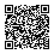 군정소식 페이지 바로가기 주소(https://www.jangseong.go.kr/q/ezMxMDR8MzU4NTR8c2hvd3xwYWdlPTc4fQ==&e=M&s=3), QRCODE