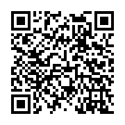 군정소식 페이지 바로가기 주소(https://www.jangseong.go.kr/q/ezMxMDR8MzU4NTR8c2hvd3xwYWdlPTg0fQ==&e=M&s=3), QRCODE