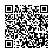 군정소식 페이지 바로가기 주소(https://www.jangseong.go.kr/q/ezMxMDR8MzU4NTR8c2hvd3xwYWdlPTg1fQ==&e=M&s=3), QRCODE