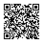 군정소식 페이지 바로가기 주소(https://www.jangseong.go.kr/q/ezMxMDR8MzU4NTR8c2hvd3xwYWdlPTg2fQ==&e=M&s=3), QRCODE