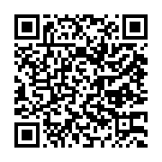 군정소식 페이지 바로가기 주소(https://www.jangseong.go.kr/q/ezMxMDR8MzU4NTR8c2hvd3xwYWdlPTg3fQ==&e=M&s=3), QRCODE