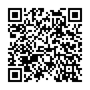 군정소식 페이지 바로가기 주소(https://www.jangseong.go.kr/q/ezMxMDR8MzU4NTR8c2hvd3xwYWdlPTg4fQ==&e=M&s=3), QRCODE