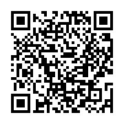 군정소식 페이지 바로가기 주소(https://www.jangseong.go.kr/q/ezMxMDR8MzU4NTR8c2hvd3xwYWdlPTgxfQ==&e=M&s=3), QRCODE