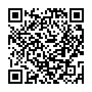 군정소식 페이지 바로가기 주소(https://www.jangseong.go.kr/q/ezMxMDR8MzU4NTR8c2hvd3xwYWdlPTgzfQ==&e=M&s=3), QRCODE