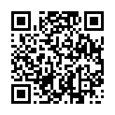 군정소식 페이지 바로가기 주소(https://www.jangseong.go.kr/q/ezMxMDR8MzU4NXxzaG93fH0=&e=M&s=3), QRCODE