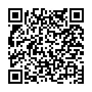 군정소식 페이지 바로가기 주소(https://www.jangseong.go.kr/q/ezMxMDR8MzU4NXxzaG93fHBhZ2U9NjM2fQ==&e=M&s=3), QRCODE