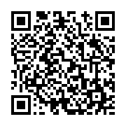 군정소식 페이지 바로가기 주소(https://www.jangseong.go.kr/q/ezMxMDR8MzU4NXxzaG93fHBhZ2U9NjM5fQ==&e=M&s=3), QRCODE