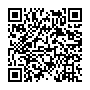 군정소식 페이지 바로가기 주소(https://www.jangseong.go.kr/q/ezMxMDR8MzU4NXxzaG93fHBhZ2U9NjQ1fQ==&e=M&s=3), QRCODE