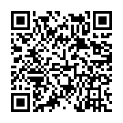 군정소식 페이지 바로가기 주소(https://www.jangseong.go.kr/q/ezMxMDR8MzU4NXxzaG93fHBhZ2U9NjQ3fQ==&e=M&s=3), QRCODE