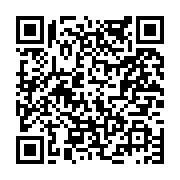 군정소식 페이지 바로가기 주소(https://www.jangseong.go.kr/q/ezMxMDR8MzU4NXxzaG93fHBhZ2U9NjQ4fQ==&e=M&s=3), QRCODE