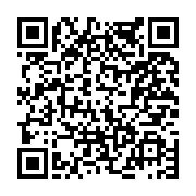 군정소식 페이지 바로가기 주소(https://www.jangseong.go.kr/q/ezMxMDR8MzU4NXxzaG93fHBhZ2U9NjQ5fQ==&e=M&s=3), QRCODE