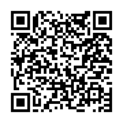 군정소식 페이지 바로가기 주소(https://www.jangseong.go.kr/q/ezMxMDR8MzU4NXxzaG93fHBhZ2U9NjQwfQ==&e=M&s=3), QRCODE
