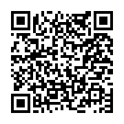 군정소식 페이지 바로가기 주소(https://www.jangseong.go.kr/q/ezMxMDR8MzU4NXxzaG93fHBhZ2U9NjQyfQ==&e=M&s=3), QRCODE