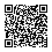 군정소식 페이지 바로가기 주소(https://www.jangseong.go.kr/q/ezMxMDR8MzU4NXxzaG93fHBhZ2U9NjQzfQ==&e=M&s=3), QRCODE