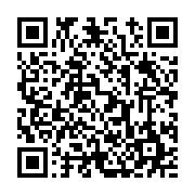 군정소식 페이지 바로가기 주소(https://www.jangseong.go.kr/q/ezMxMDR8MzU4NXxzaG93fHBhZ2U9NjUwfQ==&e=M&s=3), QRCODE