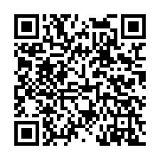 군정소식 페이지 바로가기 주소(https://www.jangseong.go.kr/q/ezMxMDR8MzU4NjZ8c2hvd3xwYWdlPTc0fQ==&e=M&s=3), QRCODE
